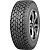 Каталог Forward 175R16C 98/96N Professional 462 M+S TT 6PR + Камера 6,95-16 вентиль ЛК (25) от магазина Шинторг